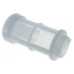 Fuel filter vpd6225