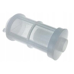 Fuel filter vpd6225