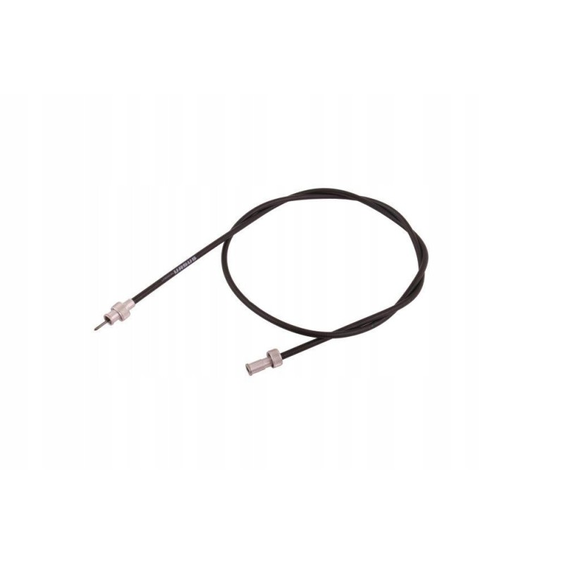 Meter cable mtg l1655 1695mm c360 org l01886603