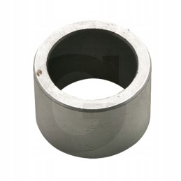 Steering mechanism housing sleeve c 330 was