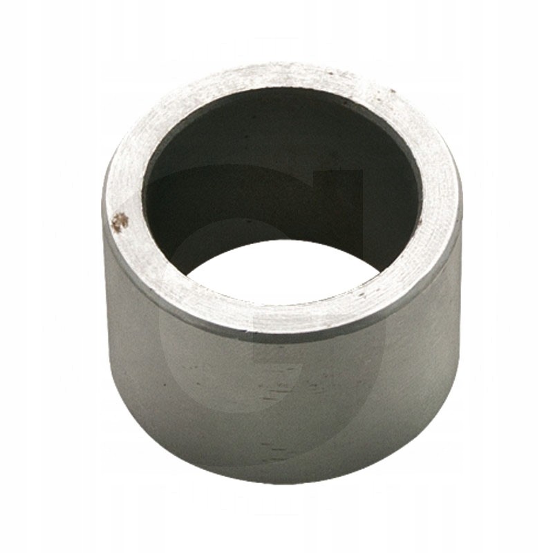 Steering mechanism housing sleeve c 330 was