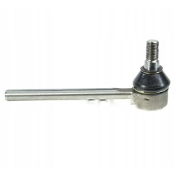 Milled ball joint right mf 3 l 200 30