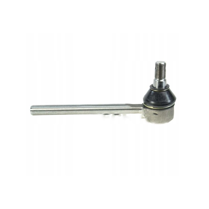 Milled ball joint right mf 3 l 200 30