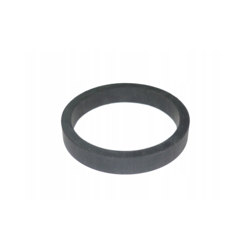 Claas 610482 rubber header tube tensioner