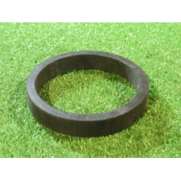 Claas 610482 rubber header tube tensioner