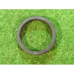 Claas 610482 rubber header tube tensioner