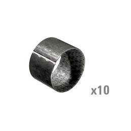 Vpg5700 vapormatic sleeve