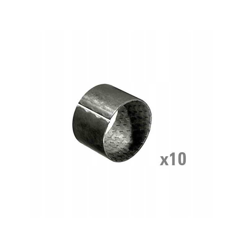 Vpg5700 vapormatic sleeve