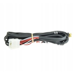 Left fender harness for mf 3 3029459m93 lsn