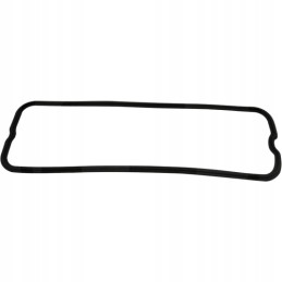 Ursus C 385 valve cover gasket