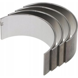 Connecting rod bearings Mahle R1 set C 330 50103801m