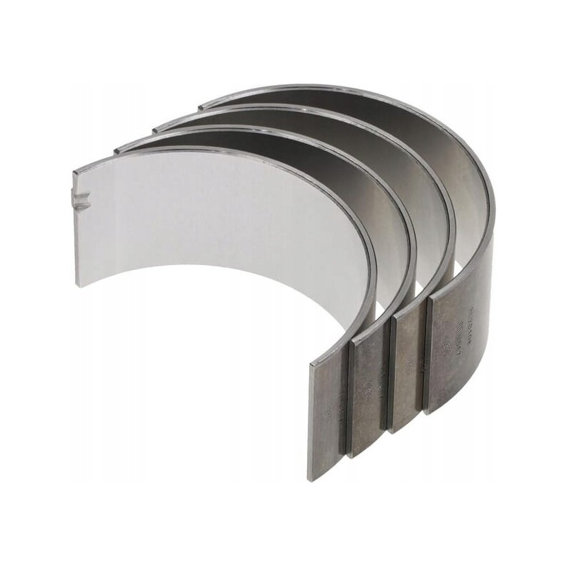 Connecting rod bearings Mahle R1 set C 330 50103801m