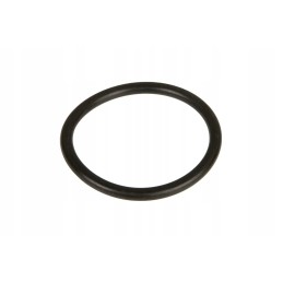 212808 0 o-ring 37 x 3 5