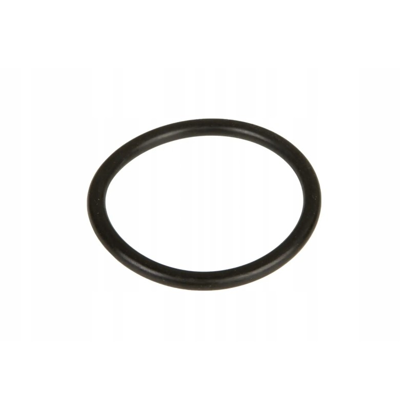 212808 0 o-ring 37 x 3 5