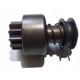 Bendix starter 11z r11a c 330 360 46657070