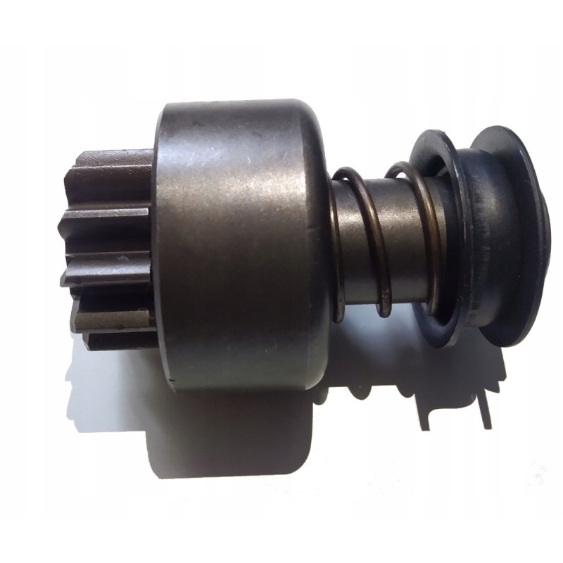 Bendix starter 11z r11a c 330 360 46657070