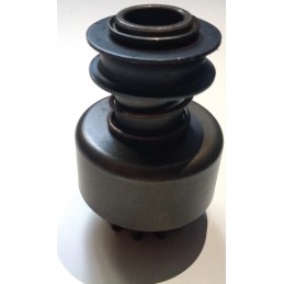 Bendix starter 11z r11a c 330 360 46657070