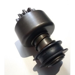 Bendix starter 11z r11a c 330 360 46657070