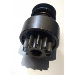 Bendix starter 11z r11a c 330 360 46657070