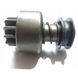 Bendix starter 11z r11a c 330 360 46657070