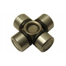 Cross 16x37mm power steering pump Ursus C 360