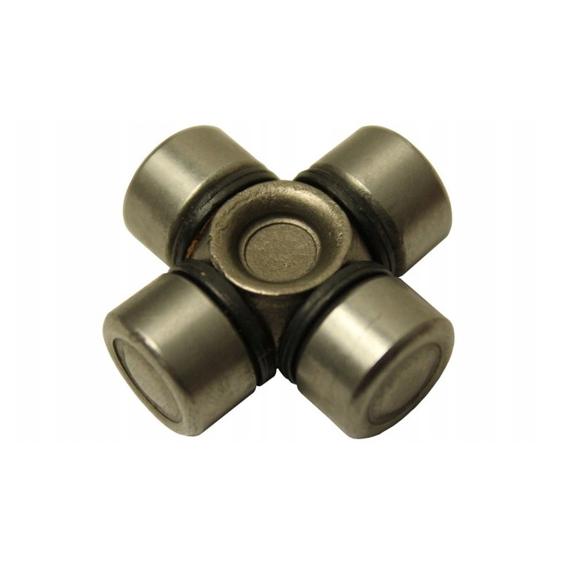 Cross 16x37mm power steering pump Ursus C 360