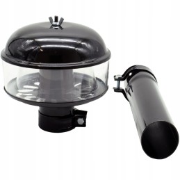 Pre-air filter mf3 c 330 ursus mf 3 51mm