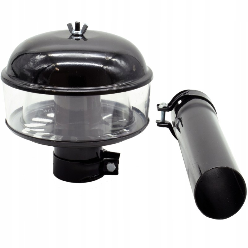 Pre-air filter mf3 c 330 ursus mf 3 51mm