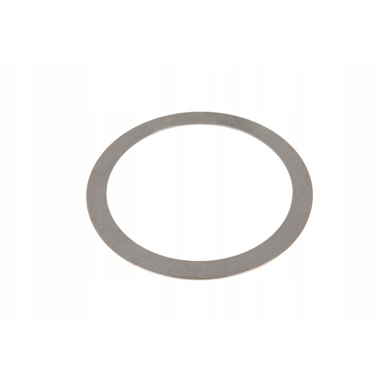 X534739501000 PTO spacer 90x110x1 mm