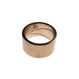 C 360 pump drive bushing