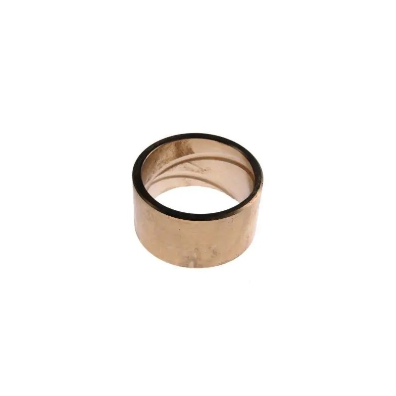 C 360 pump drive bushing