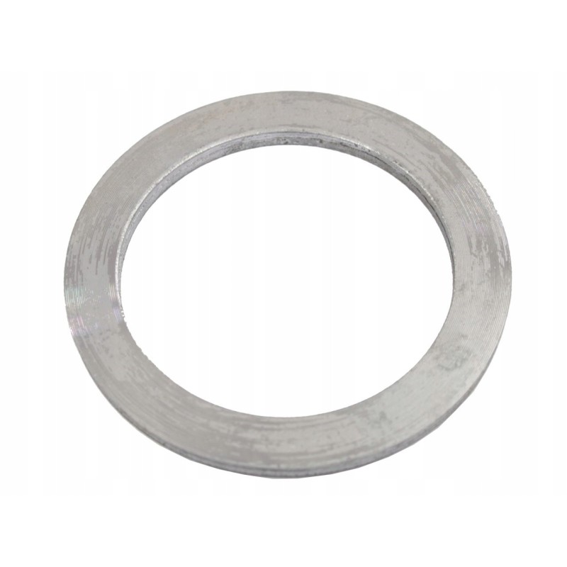 Front axle spacer 5745 3111 57453