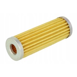 Fuel filter 33389wix mc cormick