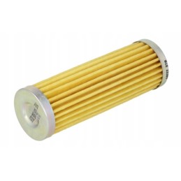Fuel filter 33389wix mc cormick