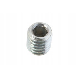 La323162450 screw-in pin r 1 5 mm
