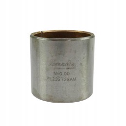 Connecting rod bush sw400 pl232738 bizon