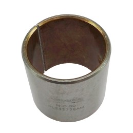 Connecting rod bush sw400 pl232738 bizon