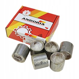 Connecting rod bush sw400 pl232738 bizon