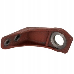 Right cabin support mtz 80 6702069 806702069