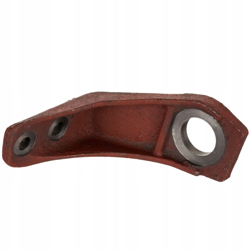 Right cabin support mtz 80 6702069 806702069