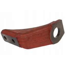 Right cabin support mtz 80 6702069 806702069