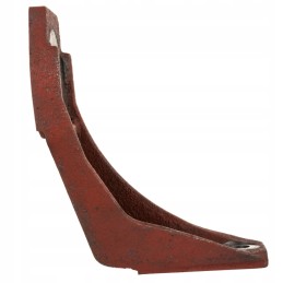 Right cabin support mtz 80 6702069 806702069