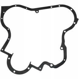 Timing cover gasket mf 235 255 u