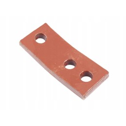 Orkan knife spring 5302020130