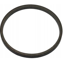 Gear sealing ring