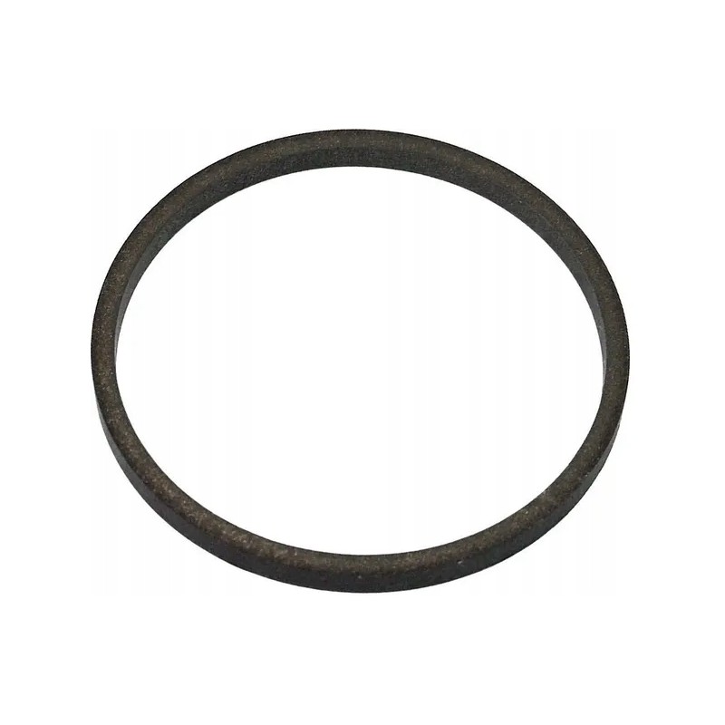 Gear sealing ring