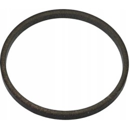 Gear sealing ring