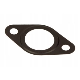 Egr valve gasket fiat ducato 06 iveco
