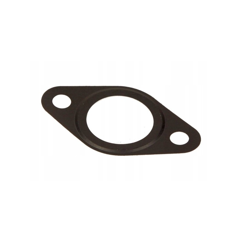 Egr valve gasket fiat ducato 06 iveco