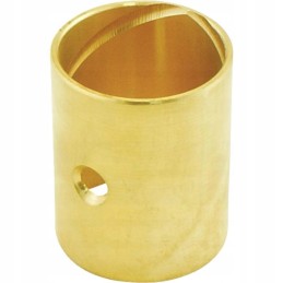 Stub pin bush c 330